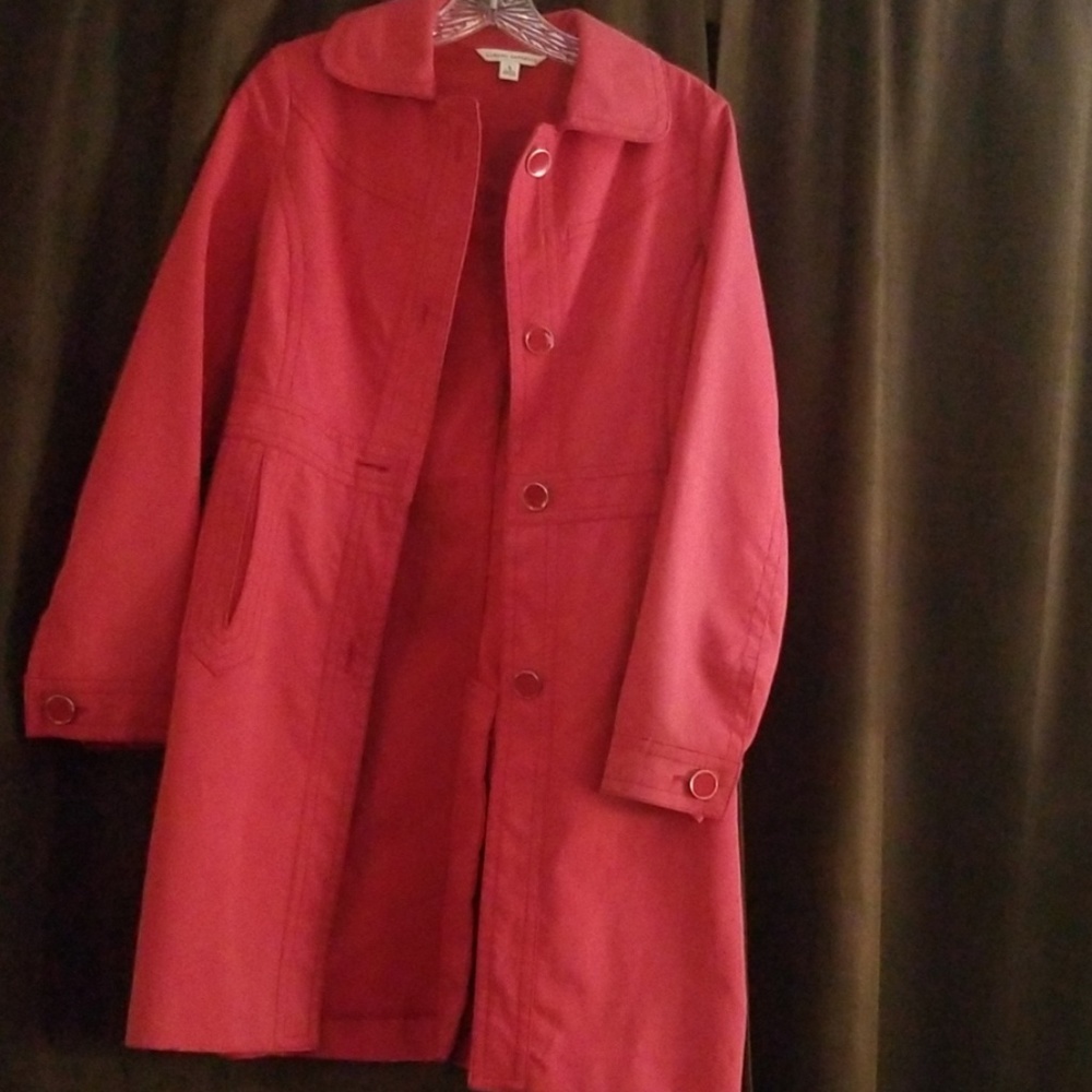 Coat
